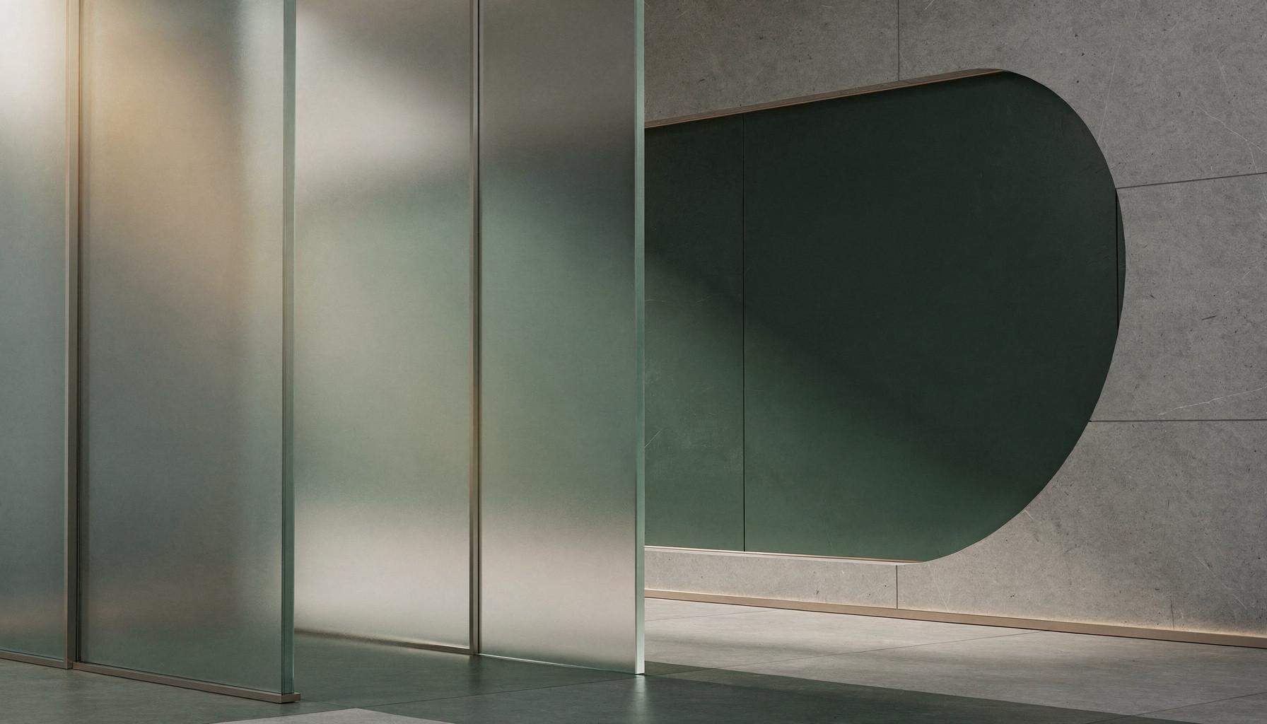 Dr. Manish V. Sheth San Diego website preview