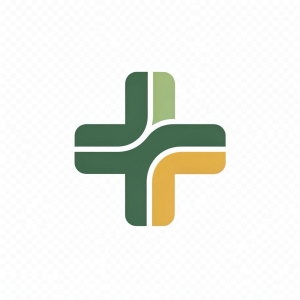 Dr. Manish V. Sheth San Diego